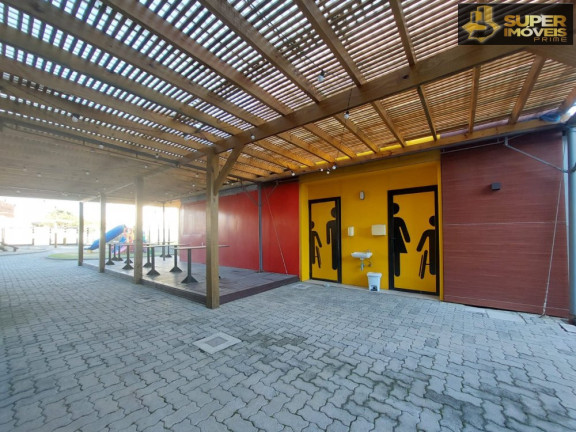 Imagem Imóvel à Venda, 876 m² em Colina Do Sol - Pelotas