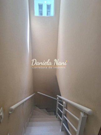 Imagem Sobrado com 3 Quartos à Venda, 112 m² em Paulicéia - São Bernardo Do Campo Imagem Sobrado com 3 Quartos à Venda, 112 m² em Paulicéia - São Bernardo Do Campo