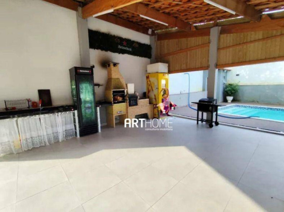 Imagem Casa com 3 Quartos à Venda, 300 m² em Alvarenga - São Bernardo Do Campo Imagem Casa com 3 Quartos à Venda, 300 m² em Alvarenga - São Bernardo Do Campo