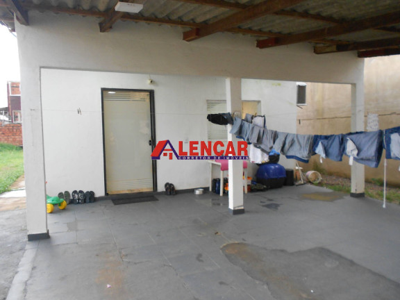 Imagem Casa com 2 Quartos à Venda, 70 m² em Juscelino Kubitschek - Porto Velho Imagem Casa com 2 Quartos à Venda, 70 m² em Juscelino Kubitschek - Porto Velho
