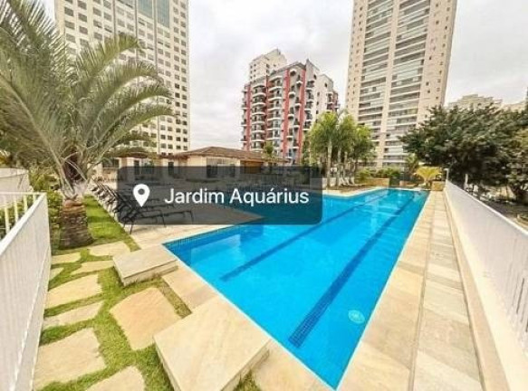 Imagem Imóvel com 2 Quartos à Venda, 152 m² em Altos Do Esplanada - São José Dos Campos Imagem Imóvel com 2 Quartos à Venda, 152 m² em Altos Do Esplanada - São José Dos Campos