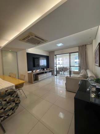 Imagem Apartamento com 3 Quartos à Venda, 140 m² em Boa Viagem - Recife Imagem Apartamento com 3 Quartos à Venda, 140 m² em Boa Viagem - Recife