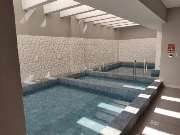 Imagem Apartamento com 2 Quartos à Venda, 64 m² em São João - Itajaí Imagem Apartamento com 2 Quartos à Venda, 64 m² em São João - Itajaí
