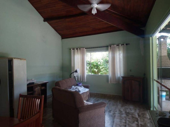 Casa com 4 Quartos à Venda, 276 m² em Jardim Imperador - Peruíbe