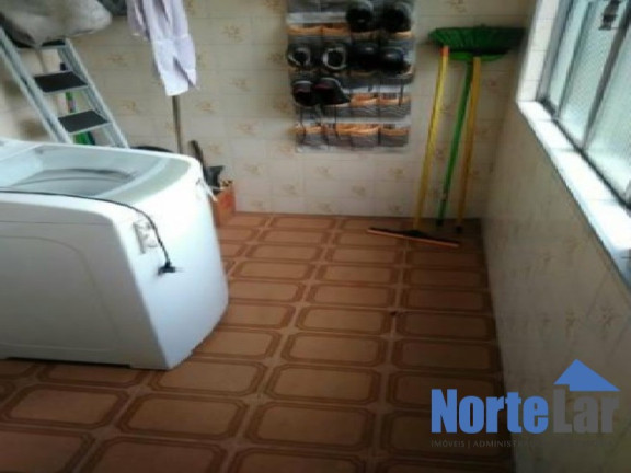 Imagem Apartamento com 2 Quartos à Venda, 58 m² em Conjunto Residencial Elisio Teixeira Leite - São Paulo Imagem Apartamento com 2 Quartos à Venda, 58 m² em Conjunto Residencial Elisio Teixeira Leite - São Paulo