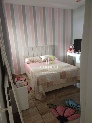 Imagem Casa com 2 Quartos à Venda, 130 m² em Espinheiros - Itajaí