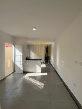 Imagem Casa com 2 Quartos à Venda, 125 m² em Jardim Nova Michigan - São José Dos Campos Imagem Casa com 2 Quartos à Venda, 125 m² em Jardim Nova Michigan - São José Dos Campos