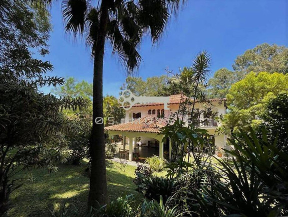Imagem Casa de Condomínio com 4 Quartos à Venda, em Vila Vianna - Cotia Imagem Casa de Condomínio com 4 Quartos à Venda, em Vila Vianna - Cotia
