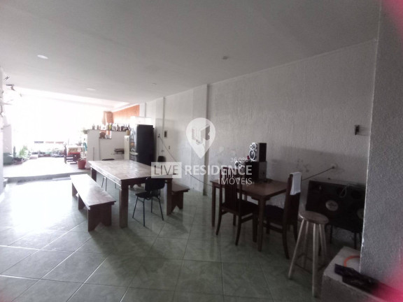 Imagem Casa com 3 Quartos à Venda, 178 m² em Jardim Ipe - Itatiba Imagem Casa com 3 Quartos à Venda, 178 m² em Jardim Ipe - Itatiba