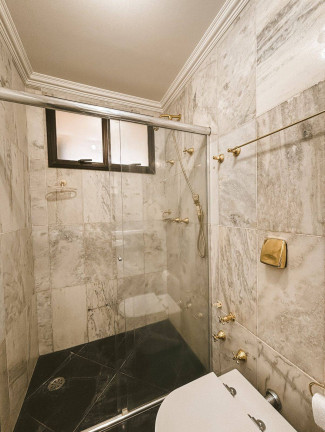 Imagem Apartamento com 4 Quartos à Venda, 222 m² em Duque De Caxias - Cuiabá Imagem Apartamento com 4 Quartos à Venda, 222 m² em Duque De Caxias - Cuiabá