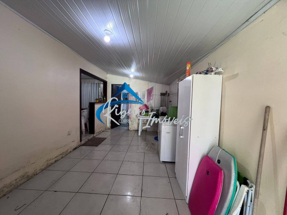 Imagem Casa com 2 Quartos à Venda, 99 m² em Ipiranga - Imbé Imagem Casa com 2 Quartos à Venda, 99 m² em Ipiranga - Imbé