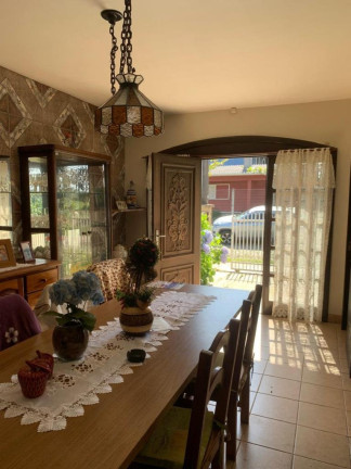 Imagem Casa com 3 Quartos à Venda, 100 m² em Arroio Teixeira - Capão Da Canoa Imagem Casa com 3 Quartos à Venda, 100 m² em Arroio Teixeira - Capão Da Canoa
