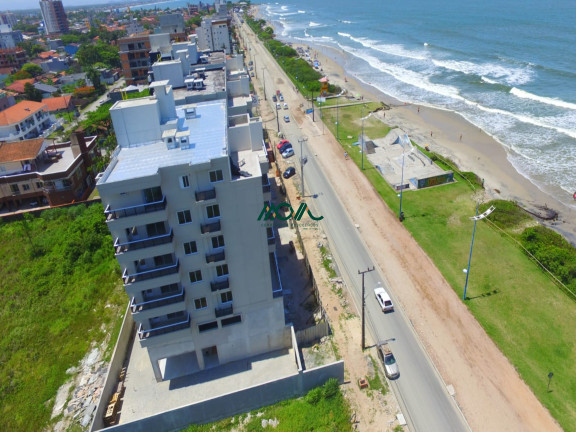 Imagem Imóvel com 3 Quartos à Venda, 102 m² em Jardim Pérola Do Atlântico - Itapoá Imagem Imóvel com 3 Quartos à Venda, 102 m² em Jardim Pérola Do Atlântico - Itapoá