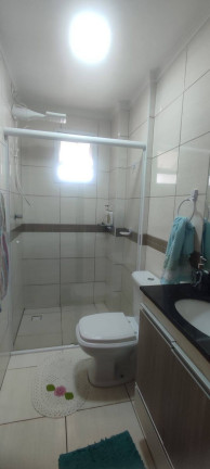 Imagem Apartamento com 2 Quartos à Venda, 88 m² em Aviação - Praia Grande