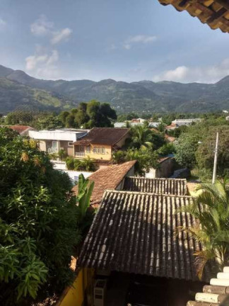Imagem Imóvel com 3 Quartos à Venda, 280 m² em Campo Grande - Rio De Janeiro Imagem Imóvel com 3 Quartos à Venda, 280 m² em Campo Grande - Rio De Janeiro