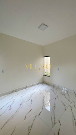 Imagem Casa com 3 Quartos à Venda, 101 m² em Vila João Vaz - Goiânia Imagem Casa com 3 Quartos à Venda, 101 m² em Vila João Vaz - Goiânia