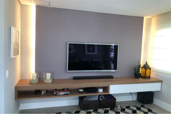 Imagem Apartamento com 3 Quartos à Venda, 124 m² em Vila Uberabinha - São Paulo Imagem Apartamento com 3 Quartos à Venda, 124 m² em Vila Uberabinha - São Paulo