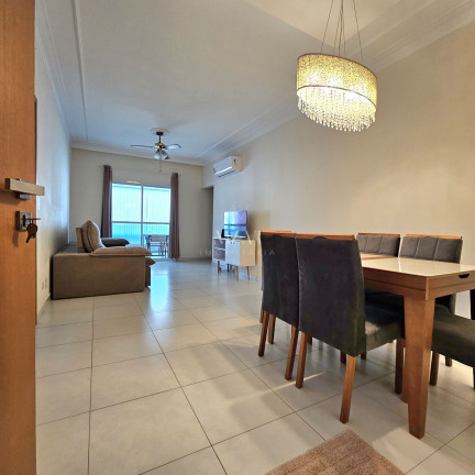 Imagem Apartamento com 2 Quartos à Venda, 100 m² em Ocian - Praia Grande Imagem Apartamento com 2 Quartos à Venda, 100 m² em Ocian - Praia Grande