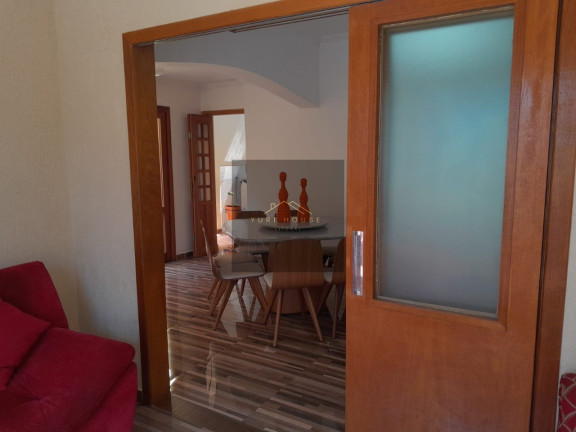 Imagem Casa com 3 Quartos à Venda, 300 m² em Jardim Gurilândia - Taubaté Imagem Casa com 3 Quartos à Venda, 300 m² em Jardim Gurilândia - Taubaté