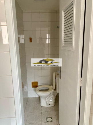 Imagem Apartamento com 3 Quartos à Venda, 72 m² em Vila Congonhas - São Paulo Imagem Apartamento com 3 Quartos à Venda, 72 m² em Vila Congonhas - São Paulo