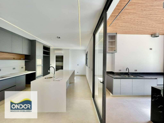 Imagem Casa de Condomínio com 4 Quartos à Venda, 724 m² em São Paulo Ii - Cotia Imagem Casa de Condomínio com 4 Quartos à Venda, 724 m² em São Paulo Ii - Cotia