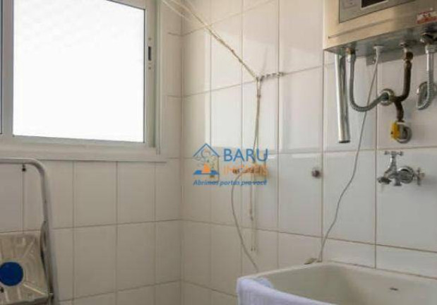 Imagem Apartamento com 2 Quartos à Venda, 60 m² em Lapa - São Paulo Imagem Apartamento com 2 Quartos à Venda, 60 m² em Lapa - São Paulo