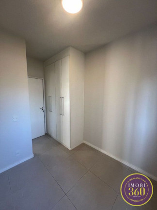 Imagem Apartamento com 2 Quartos à Venda, 73 m² em Moóca - São Paulo Imagem Apartamento com 2 Quartos à Venda, 73 m² em Moóca - São Paulo