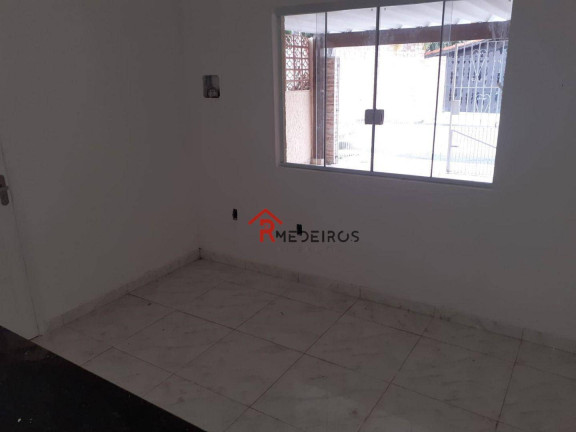 Imagem Casa com 2 Quartos à Venda, 60 m² em Caiçara - Praia Grande Imagem Casa com 2 Quartos à Venda, 60 m² em Caiçara - Praia Grande