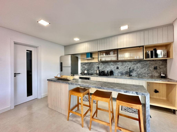 Imagem Casa com 4 Quartos à Venda, 249 m² em Xangri-la - Xangri-la Imagem Casa com 4 Quartos à Venda, 249 m² em Xangri-la - Xangri-la