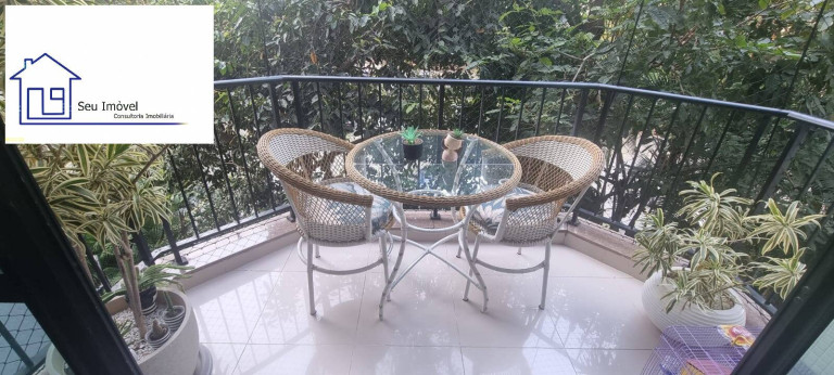 Imagem Apartamento com 3 Quartos à Venda, 84 m² em Pechincha - Rio De Janeiro Imagem Apartamento com 3 Quartos à Venda, 84 m² em Pechincha - Rio De Janeiro