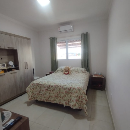 Imagem Casa com 4 Quartos à Venda, 525 m² em Amazônia Park - Cabedelo Imagem Casa com 4 Quartos à Venda, 525 m² em Amazônia Park - Cabedelo