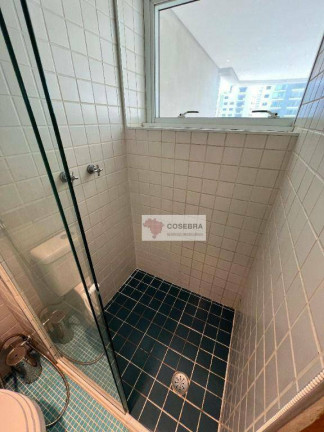 Imagem Imóvel com 1 Quarto para Alugar, 55 m² em Vila Nova Conceição - São Paulo Imagem Imóvel com 1 Quarto para Alugar, 55 m² em Vila Nova Conceição - São Paulo