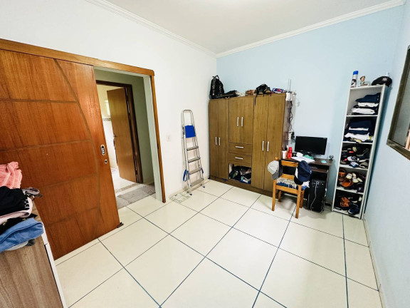 Imagem Casa com 2 Quartos à Venda, 250 m² em Botucatu Imagem Casa com 2 Quartos à Venda, 250 m² em Botucatu