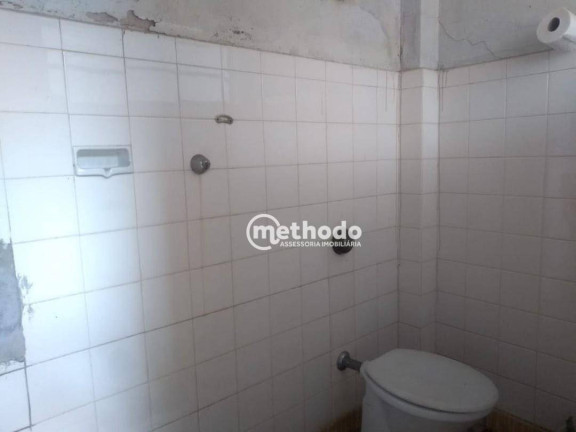 Imagem Casa com 4 Quartos à Venda ou Locação, 400 m² em Cambuí - Campinas Imagem Casa com 4 Quartos à Venda ou Locação, 400 m² em Cambuí - Campinas