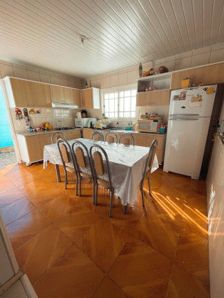 Imagem Casa à Venda, 99 m² em Sao Roque - Bento Gonçalves