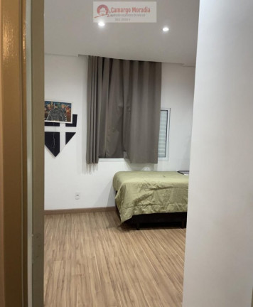 Imagem Casa com 2 Quartos à Venda, 60 m² em Cidade Boa Vista - Suzano
