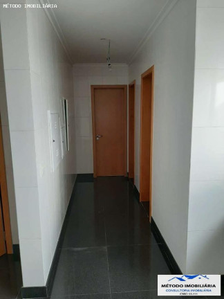 Imagem Imóvel com 5 Quartos à Venda, 425 m² em Tatuape - São Paulo Imagem Imóvel com 5 Quartos à Venda, 425 m² em Tatuape - São Paulo