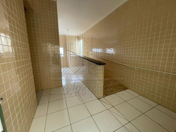 Imagem Apartamento com 3 Quartos à Venda, 102 m² em Tupi - Praia Grande Imagem Apartamento com 3 Quartos à Venda, 102 m² em Tupi - Praia Grande