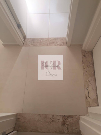 Imagem Apartamento com 2 Quartos à Venda,  em Vila Hortência - Sorocaba