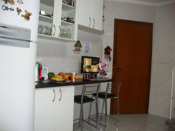 Imagem Cobertura com 3 Quartos à Venda, 159 m² em Rudge Ramos - São Bernardo Do Campo Imagem Cobertura com 3 Quartos à Venda, 159 m² em Rudge Ramos - São Bernardo Do Campo
