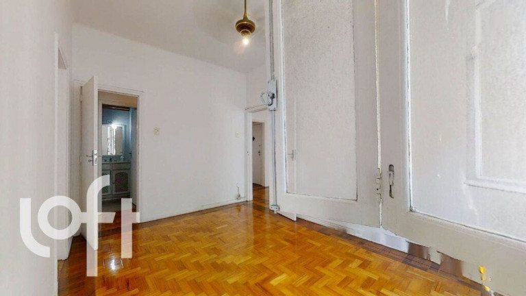 Imagem Imóvel com 2 Quartos à Venda, em Copacabana - Rio De Janeiro Imagem Imóvel com 2 Quartos à Venda, em Copacabana - Rio De Janeiro