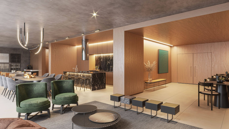 Imagem Apartamento com 2 Quartos à Venda, 97 m² em Botafogo - Rio De Janeiro Imagem Apartamento com 2 Quartos à Venda, 97 m² em Botafogo - Rio De Janeiro
