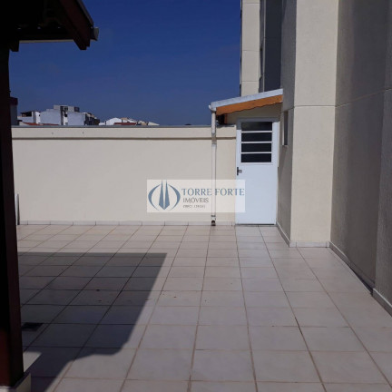 Imagem Apartamento com 3 Quartos à Venda, 85 m² em Vila Camilópolis - Santo André Imagem Apartamento com 3 Quartos à Venda, 85 m² em Vila Camilópolis - Santo André