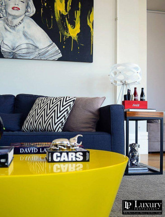 Imagem Apartamento com 2 Quartos à Venda, 146 m² em Itaim Bibi - São Paulo Imagem Apartamento com 2 Quartos à Venda, 146 m² em Itaim Bibi - São Paulo