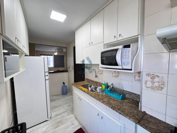 Imagem Apartamento com 2 Quartos à Venda, 85 m² em Centro - Cabo Frio Imagem Apartamento com 2 Quartos à Venda, 85 m² em Centro - Cabo Frio