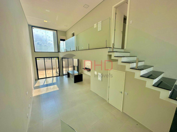 Imagem Casa de Condomínio com 3 Quartos à Venda, 250 m² em Jardim Campos Do Conde Ii - Sorocaba