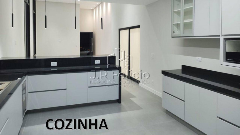Imagem Casa com 3 Quartos à Venda, 365 m² em Bauru Imagem Casa com 3 Quartos à Venda, 365 m² em Bauru