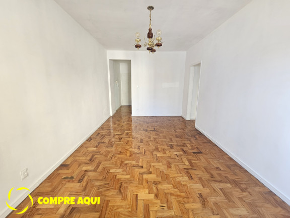 Imagem Apartamento com 1 Quarto à Venda, 65 m² em República - São Paulo Imagem Apartamento com 1 Quarto à Venda, 65 m² em República - São Paulo