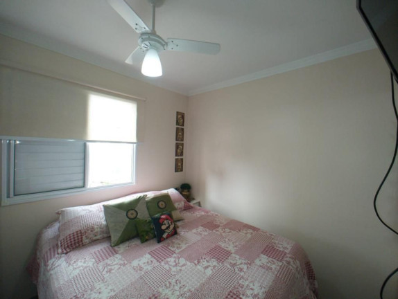 Imagem Apartamento com 2 Quartos à Venda, 50 m² em Santa Maria - Osasco Imagem Apartamento com 2 Quartos à Venda, 50 m² em Santa Maria - Osasco