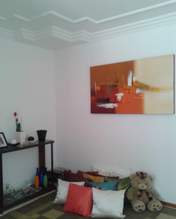 Imagem Imóvel com 3 Quartos à Venda, 90 m² em São Mateus - Juiz De Fora Imagem Imóvel com 3 Quartos à Venda, 90 m² em São Mateus - Juiz De Fora
